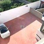Nuovissimo All'ultimo Piano Con Terrazza In Centro A C170. * SantʼAntìoco